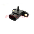 AS177 MAP Sensor for Toyota Prius 8942120190